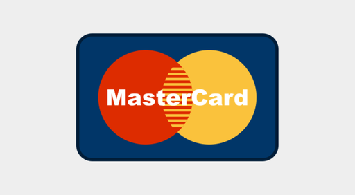 شارژ مسترکارت