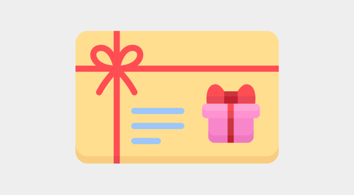 گیفت کارت Apple