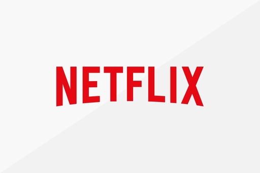 نتفلیکس