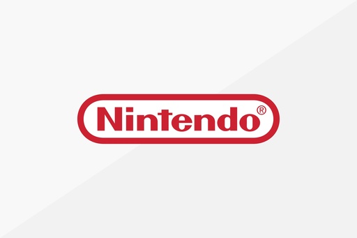 نینتندو
