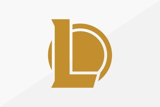 لیگ آف لجندز